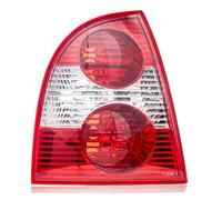 TYC Luce posteriore 11-0168-05-2