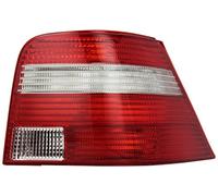 Fanale posteriore TYC 11-0197-11-2 destro