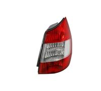 TYC Luce posteriore 11-0459-11-2