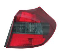 Faro posteriore Dx 11-0985-11-2 TYC per BMW 1