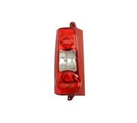 Fanale posteriore TYC 11-11382-01-2 sinistro