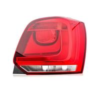 Fanale posteriore TYC 11-11487-01-2