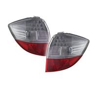 TYC 11-11552-06-2 Luce posteriore per HONDA