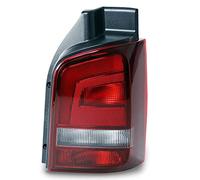 Fanale posteriore TYC 11-11593-11-2 destro
