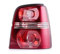 Fanale posteriore TYC 11-11673-01-2 destro
