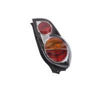 FANALE POSTERIORE SINISTRO SPARK (M300) da 03/10 rãƒâ ¼ cklicht rãƒâ ¼ ckleuchte