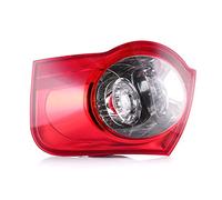 TYC Luce posteriore 11-11867-00-2