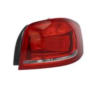 TYC Luce posteriore 11-12073-11-2