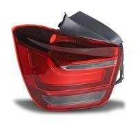 Fanale posteriore TYC 11-12246-06-2