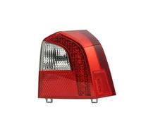 TYC 11-12297-06-2 Fanale posteriore