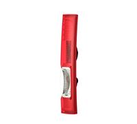 TYC Luce posteriore SX Faro Posteriore per OPEL Vivaro A Kastenwagen (X83)