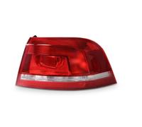 Fanale posteriore TYC 11-12483-01-2