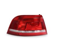Faro posteriore Sx 11-12484-01-2 TYC per VW PASSAT B7 Variant PASSAT ALLTRACK B7