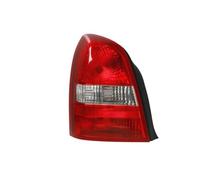 TYC Luce posteriore 11-12746-01-2