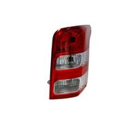 TYC Luce posteriore 11-12827-05-2 dx