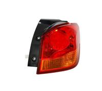 TYC Luce posteriore 11-14385-06-2