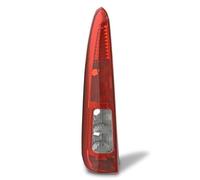 TYC Luce posteriore 11-14426-01-2