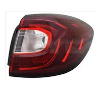 TYC Luce posteriore 11-14427-06-2