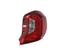 TYC Luce posteriore 11-14463-05-2 dx per KIA PICANTO (JA)