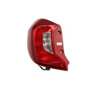 Fanale posteriore TYC 11-14464-05-2 sinistra