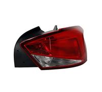 TYC 11-14495-01-2 Fanale posteriore