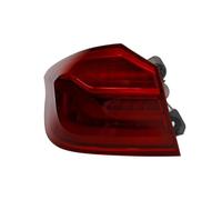 TYC 11-14674-00-9 Fanale posteriore