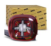 Fanale posteriore TYC 11-14889-01-2