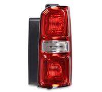 Fanale posteriore TYC 11-14911-01-2