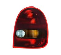 TYC Tail light