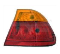 TYC Luce posteriore 11-5995-01-2