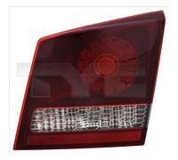 TYC Luce posteriore 17-0855-16-9