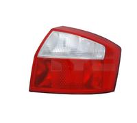 TYC Luce Posteriore Destra Per Audi A4 8E2 B6 2.0