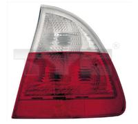 TYC Luce Posteriore Destra Per BMW 3 Serie Touring E46 320D 318I