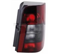 TYC Luce Posteriore Destra Per Citroën Berlingo Kasten M Berlingo/Berlingo First