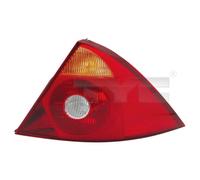 TYC Luce Posteriore Destra Per Ford Mondeo III B5Y 2.0 16V 1.8 B4Y