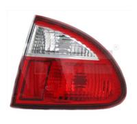 TYC Luce Posteriore Destra Per Seat Leon 1M1 1.6 16V 1.9 TDI
