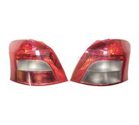 TYC Luce Posteriore Destra Per Toyota Yaris _P9_ SCP9_ NSP9_ KSP9_ NCP9_ ZSP9_