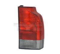 TYC Luce Posteriore Destra Per Volvo V70 II SW P80_ XC70 Cross Country