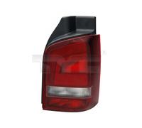TYC Luce Posteriore Destra Per VW Multivan V 7HM 7HN 7HF 7EF 7EM 7EN