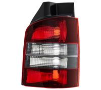 TYC Luce Posteriore Destra Per VW Multivan V 7HM 7HN 7HF 7EF 7EM 7EN