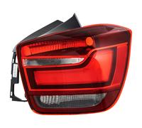 TYC Luce Posteriore L.E.D Destra Per BMW 1 Serie F20 116I 116D F21 114I