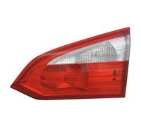 TYC Luce Posteriore L.E.D Sinistra Adatta Per Ford Focus III Turnier