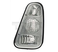 TYC Luce Posteriore Sinistra Adatta Per MINI Mini R50 R53 Cooper One