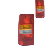 TYC Luce Posteriore Sinistra Destra Per Fiat Scudo Kasten 220_ 220L 220P Peugeot