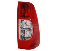 TYC Luce Posteriore Sinistra Per Isuzu D-Max I 8DH 2.5 DiTD 4x4