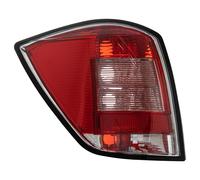 TYC 11-0510-11-2 Fanale posteriore