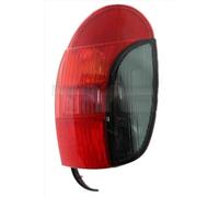 TYC Luce Posteriore Sinistra Per Peugeot 306 Break 7E N3 N5 1.6 1.4