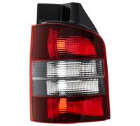 TYC Luce Posteriore Sinistra Per VW Multivan V 7HM 7HN 7HF 7EF 7EM 7EN