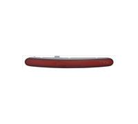 TYC Luce Stop Aggiuntiva Per VW New Beetle 1C0945097A 1C0945097B 1C0945097E