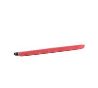 Luce freno TYC 15-0065-00-2